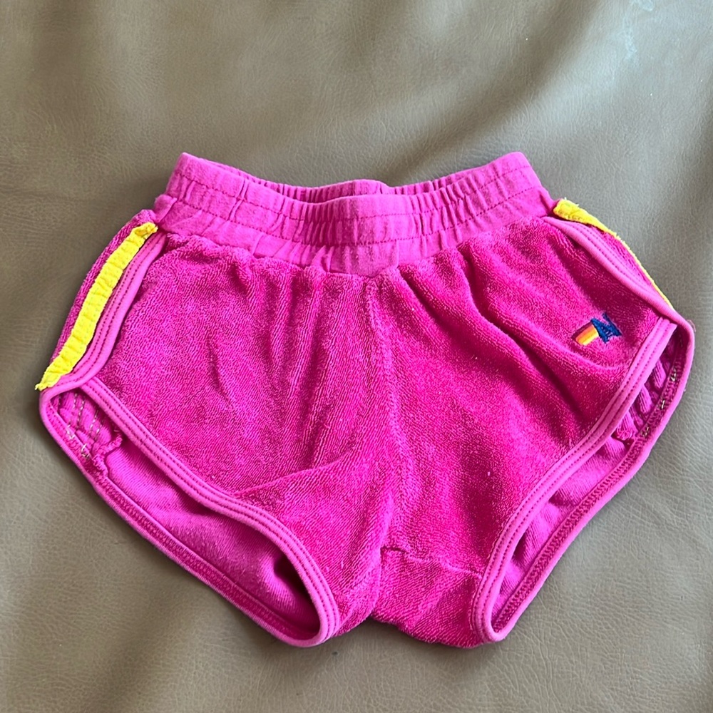 Great condition